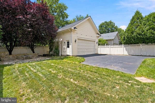 22839 VICKERY PARK DR, Ashburn, VA 20148