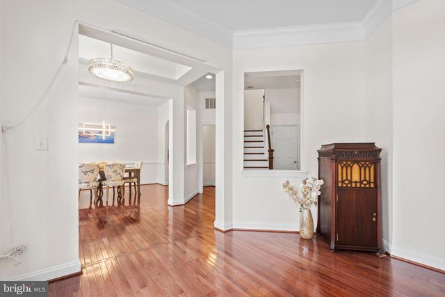 22839 VICKERY PARK DR, Ashburn, VA 20148