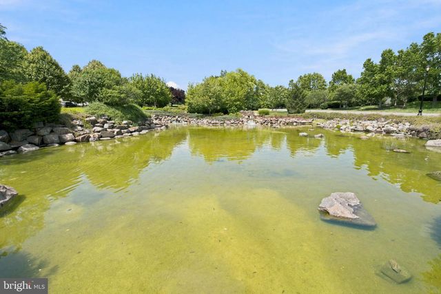 22839 VICKERY PARK DR, Ashburn, VA 20148
