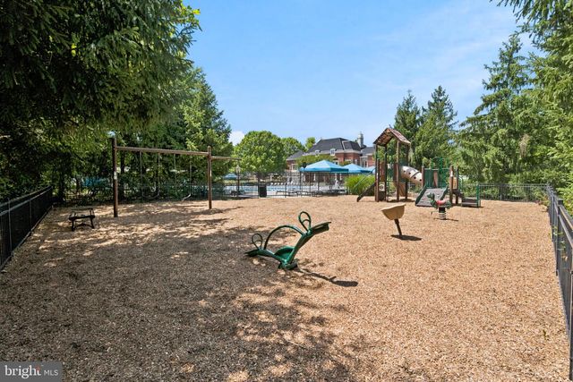 22839 VICKERY PARK DR, Ashburn, VA 20148