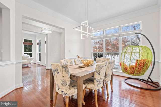 22839 VICKERY PARK DR, Ashburn, VA 20148