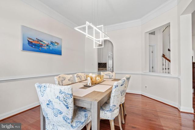 22839 VICKERY PARK DR, Ashburn, VA 20148