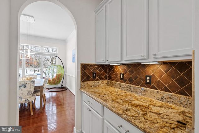 22839 VICKERY PARK DR, Ashburn, VA 20148