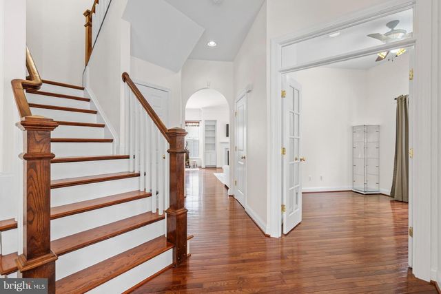 22839 VICKERY PARK DR, Ashburn, VA 20148