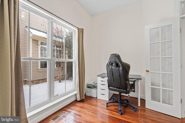 22839 VICKERY PARK DR, Ashburn, VA 20148