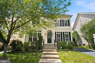 22839 VICKERY PARK DR, Ashburn, VA 20148