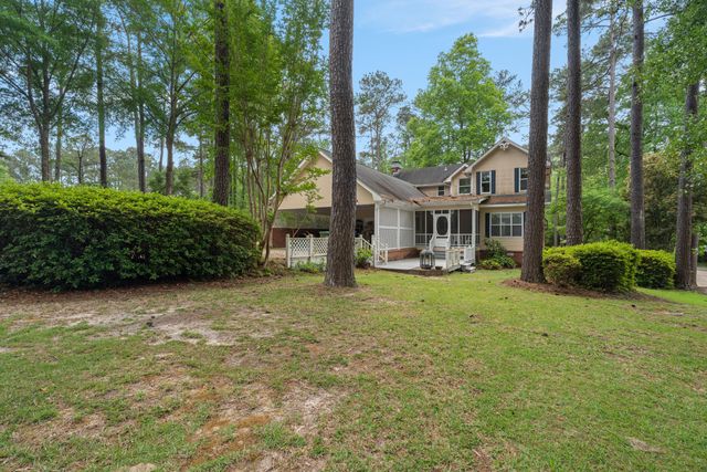 310 Shadow Wood Dr., Hattiesburg, MS 39402