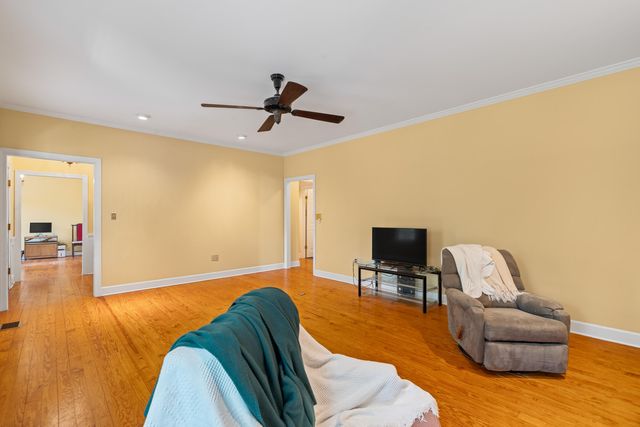 310 Shadow Wood Dr., Hattiesburg, MS 39402