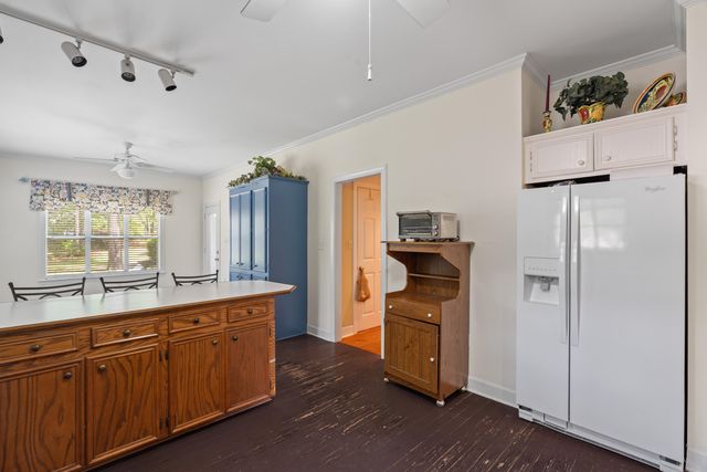 310 Shadow Wood Dr., Hattiesburg, MS 39402