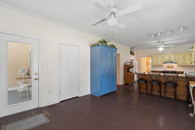 310 Shadow Wood Dr., Hattiesburg, MS 39402