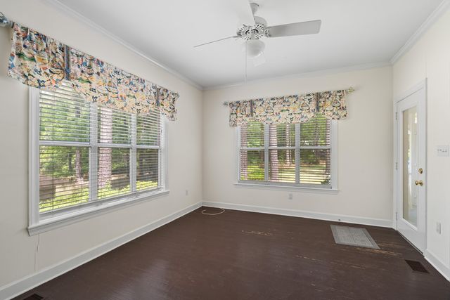 310 Shadow Wood Dr., Hattiesburg, MS 39402