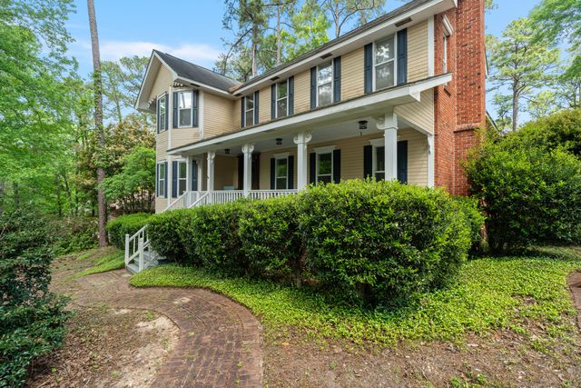 310 Shadow Wood Dr., Hattiesburg, MS 39402