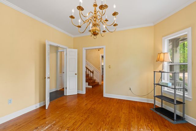 310 Shadow Wood Dr., Hattiesburg, MS 39402