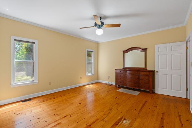 310 Shadow Wood Dr., Hattiesburg, MS 39402
