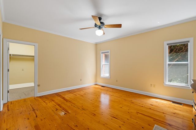 310 Shadow Wood Dr., Hattiesburg, MS 39402