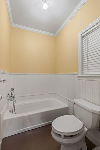310 Shadow Wood Dr., Hattiesburg, MS 39402