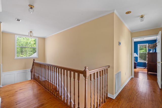 310 Shadow Wood Dr., Hattiesburg, MS 39402