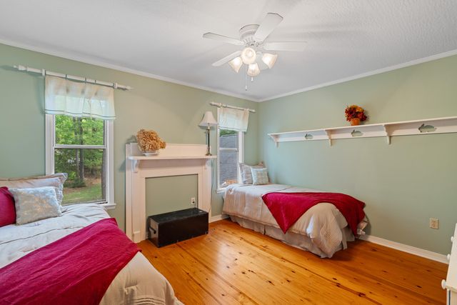 310 Shadow Wood Dr., Hattiesburg, MS 39402