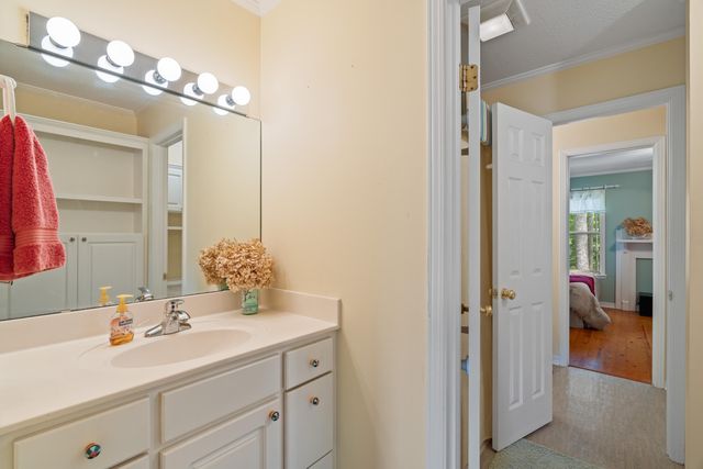 310 Shadow Wood Dr., Hattiesburg, MS 39402