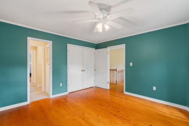 310 Shadow Wood Dr., Hattiesburg, MS 39402