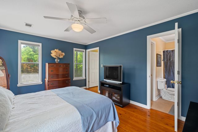 310 Shadow Wood Dr., Hattiesburg, MS 39402