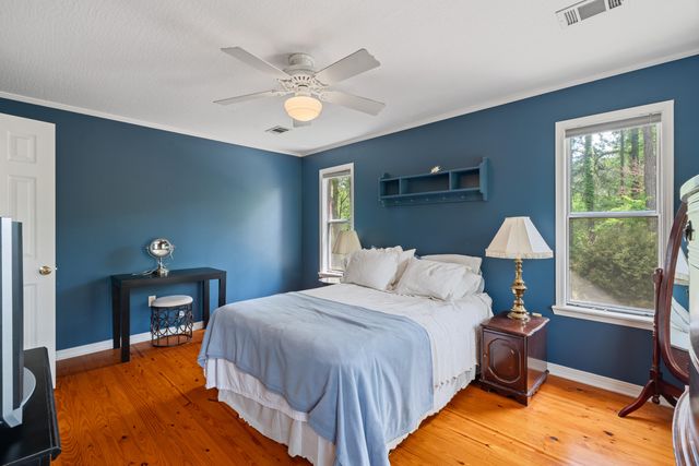 310 Shadow Wood Dr., Hattiesburg, MS 39402