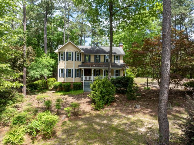 310 Shadow Wood Dr., Hattiesburg, MS 39402