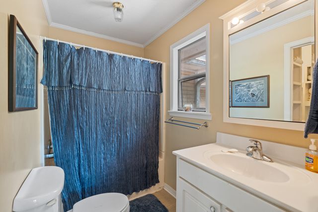 310 Shadow Wood Dr., Hattiesburg, MS 39402