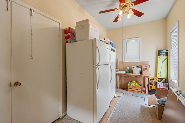 310 Shadow Wood Dr., Hattiesburg, MS 39402