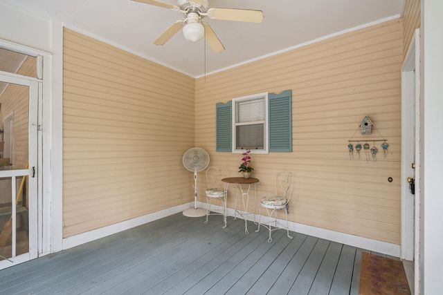 310 Shadow Wood Dr., Hattiesburg, MS 39402