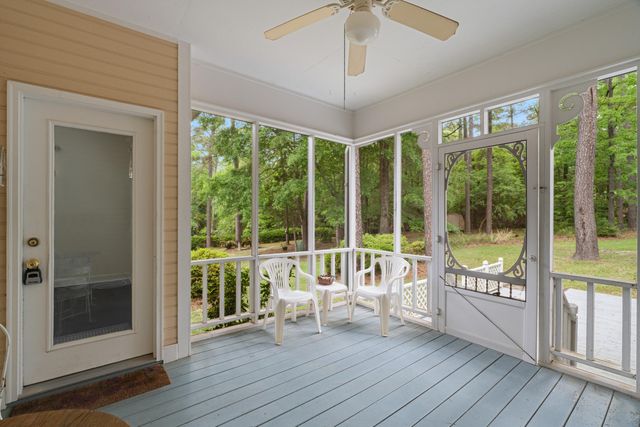 310 Shadow Wood Dr., Hattiesburg, MS 39402
