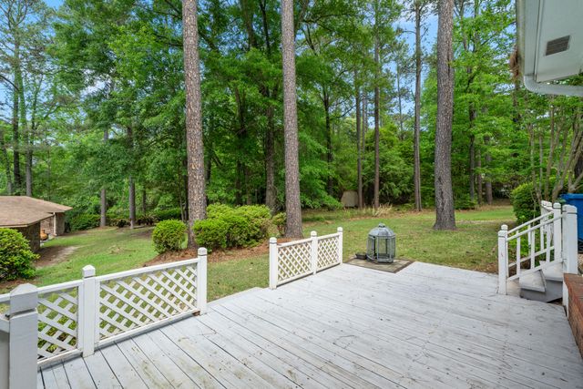 310 Shadow Wood Dr., Hattiesburg, MS 39402