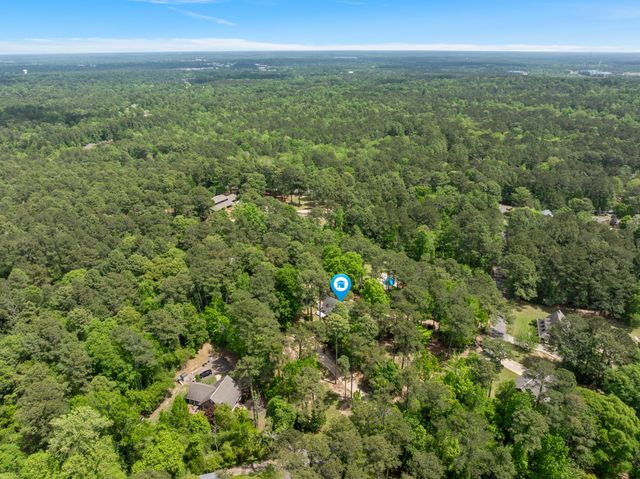 310 Shadow Wood Dr., Hattiesburg, MS 39402