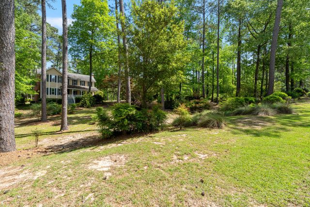 310 Shadow Wood Dr., Hattiesburg, MS 39402