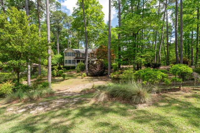 310 Shadow Wood Dr., Hattiesburg, MS 39402