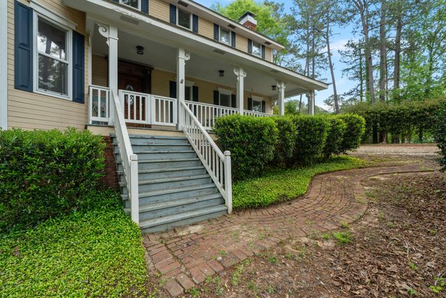 310 Shadow Wood Dr., Hattiesburg, MS 39402