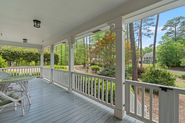 310 Shadow Wood Dr., Hattiesburg, MS 39402