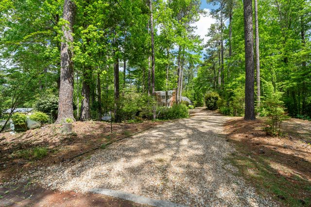 310 Shadow Wood Dr., Hattiesburg, MS 39402