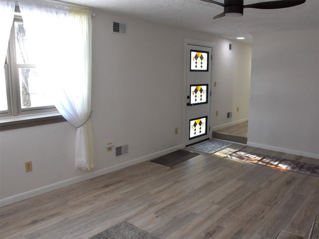 11868 OAKMERE Place, Conneaut Lake, PA 16316