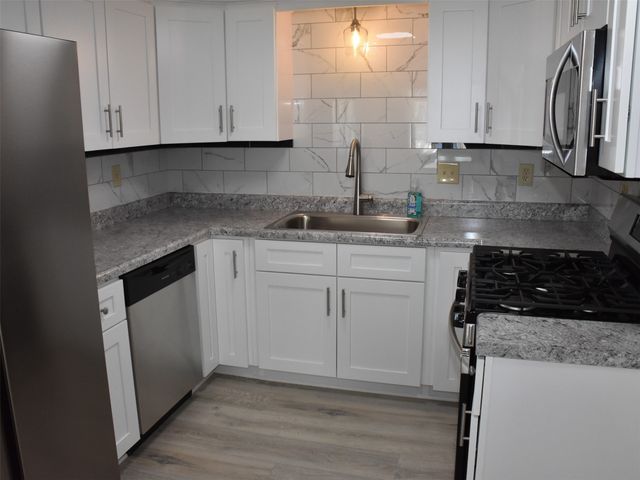 11868 OAKMERE Place, Conneaut Lake, PA 16316