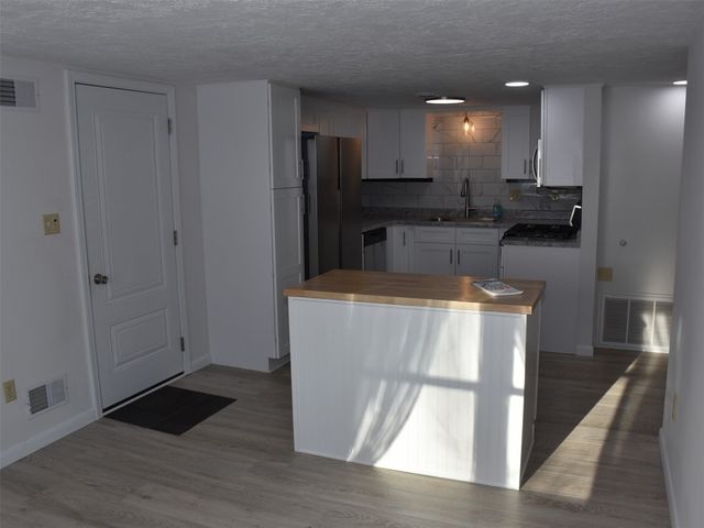 11868 OAKMERE Place, Conneaut Lake, PA 16316