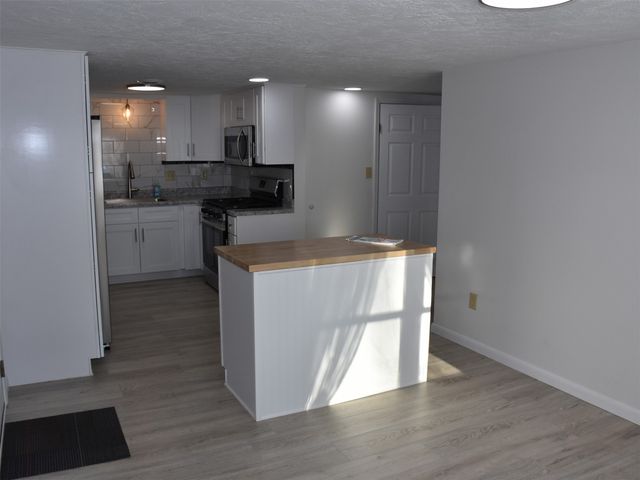 11868 OAKMERE Place, Conneaut Lake, PA 16316