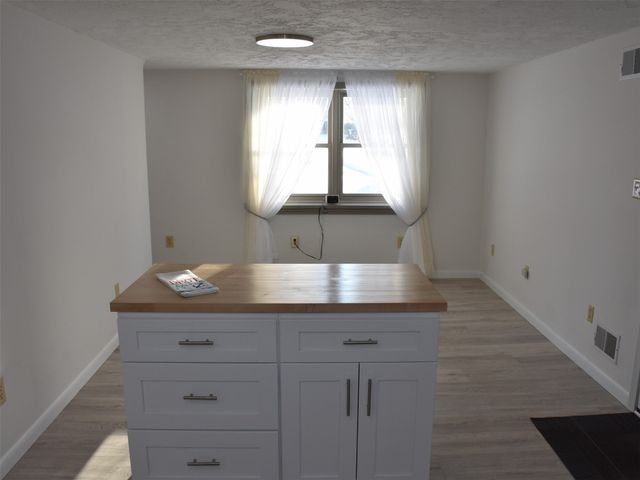 11868 OAKMERE Place, Conneaut Lake, PA 16316