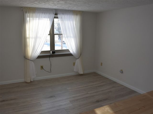 11868 OAKMERE Place, Conneaut Lake, PA 16316