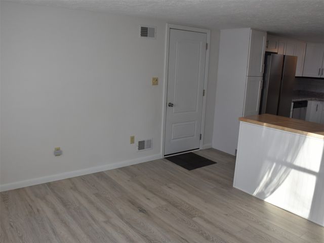 11868 OAKMERE Place, Conneaut Lake, PA 16316