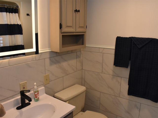 11868 OAKMERE Place, Conneaut Lake, PA 16316