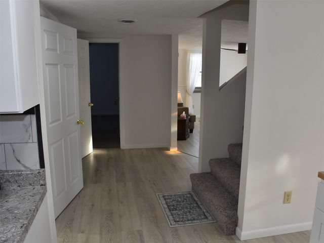 11868 OAKMERE Place, Conneaut Lake, PA 16316