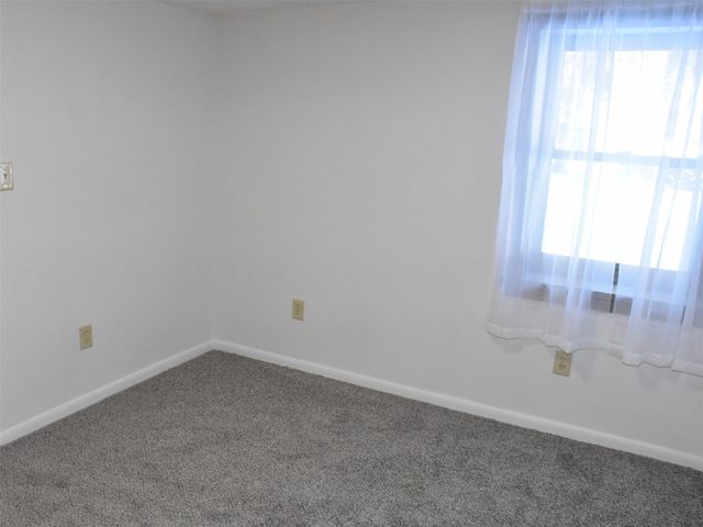 11868 OAKMERE Place, Conneaut Lake, PA 16316