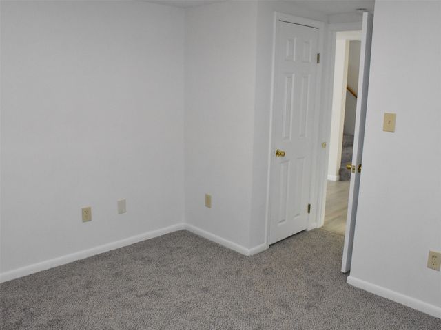 11868 OAKMERE Place, Conneaut Lake, PA 16316