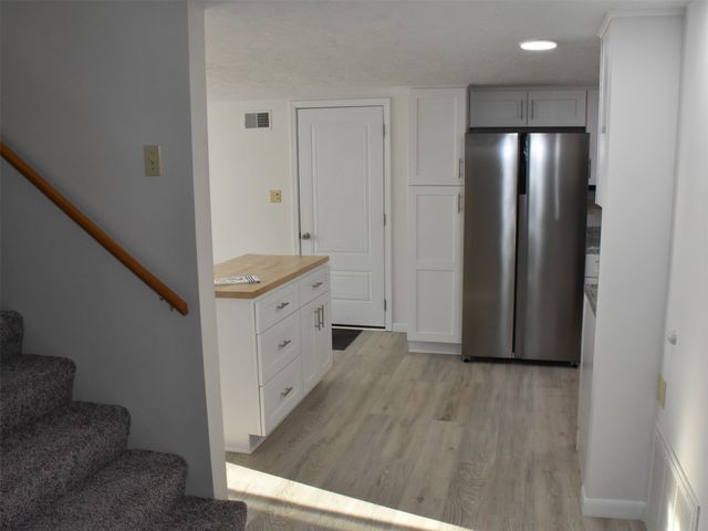 11868 OAKMERE Place, Conneaut Lake, PA 16316